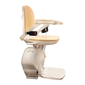 Hospital Stair Lift Manufacturer - Small Home Elevator Chair