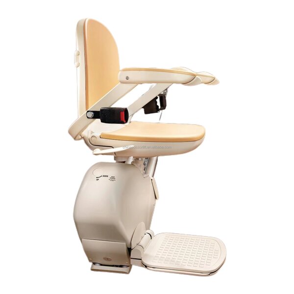 Hospital Stair Lift Manufacturer - Small Home Elevator Chair