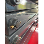 Handling Self Propelled Lift Supplier - Chosen Hydraulic Scissor