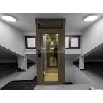 Smart Home Elevator Supplier - Electric Anti Tilt for Modern