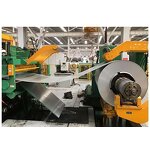 Customized Thermal Conductive Plate Manufacturer - Alloy for