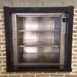Electric Dumb Waiter Supplier - Food Elevator Residential