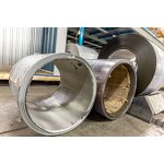 Carbon Steel Coil Supplier - for Building Materials Construction