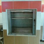 Commercial Dumbwaiter Elevator Manufacturer - 2-4 Floors 100-500