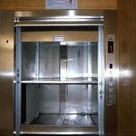 Hydraulic Dumbwaiter Lift Manufacturer - Cheap Commercial Food