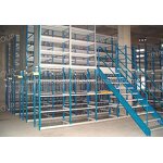 Residential House Stair Lift Supplier - Small Home Elevator Chair