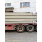 Heavy Duty Weighing Scale Manufacturer - 60-120t Truck Scale