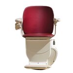 Capacity Disabled Stair Lift Manufacturer - Small Home Elevator