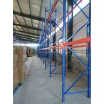 Steel Cross Beam Supplier - Adjustable Height Easy Installation
