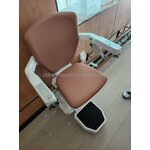 Capacity Disabled Stair Lift Manufacturer - Small Home Elevator
