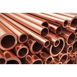 Modern Copper Plumbing Supplier - Fixtures for Bathroom Kitchen