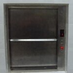 Hydraulic Dumbwaiter Lift Manufacturer - Cheap Commercial Food