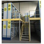 Home Hospital Stair Lift Supplier - Small Home Elevator Chair