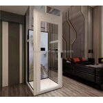 Home Elevators Manufacturer - Smart Safe 2-4 Floor High