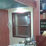 Electric Stair Lift Manufacturer - Load 120kg Foldable Lifting