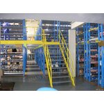 Residential House Stair Lift Supplier - Small Home Elevator Chair