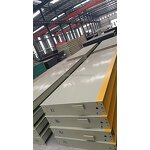 Digital Platform Scale Supplier - Heavy Duty with Anti-Slip