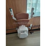 Disability Access Stair Lift Supplier - Residential Household