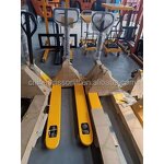 Good Price Car Jack Manufacturer - Hydraulic High Performance