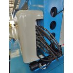 Automatically Self-propelled Scissor Lift Manufacturer - 6-13.8M