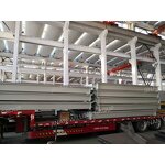 Portable Truck Scale Supplier - 10-150T Movable for Mining