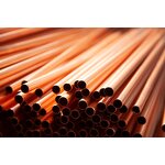 Modern Copper Plumbing Supplier - Fixtures for Bathroom Kitchen