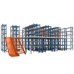 Residential Small Stair Lift Manufacturer - Home Elevator Chair