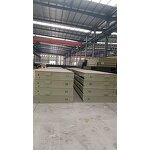 Digital Platform Scale Supplier - Heavy Duty with Anti-Slip