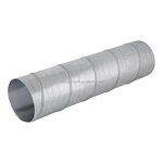 Welded Steel Pipes Manufacturer - for Oil and Gas High-Pressure