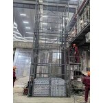 Towed Boom Lift Manufacturer - Optional Controlling for Aerial