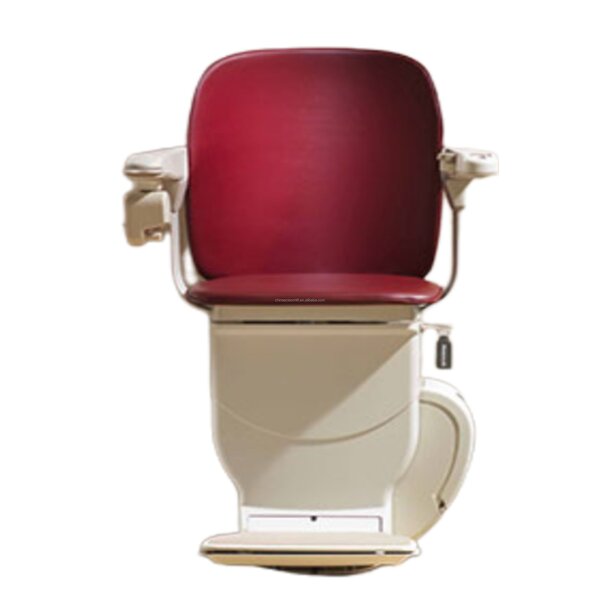 Disabled People Stair Lift Supplier - Small Home Elevator Chair