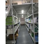 Patient Stair Lift Supplier - Small Home Elevator Chair with