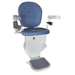 Capacity Disabled Stair Lift Manufacturer - Small Home Elevator