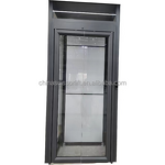High Quality Home Elevators Supplier - 2-4 Floor Smart Safe