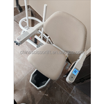 Home Elevation Stair Lift Manufacturer - Climbing Drafting Steel