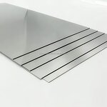 Customized Thermal Conductive Plate Manufacturer - Alloy for