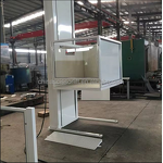 CE Approved Stair Chair Lift Manufacturer - Electric Self-Installable