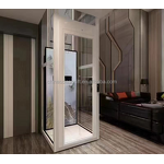 High Quality Home Elevators Supplier - 2-4 Floor Smart Safe