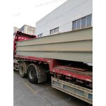 Heavy Duty Weighing Scale Manufacturer - 60-120t Truck Scale
