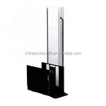 Hydraulic Vertical Platform Lift Supplier - 1-4m Screw Lifter