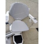 Home Elevation Stair Lift Manufacturer - Climbing Drafting Steel