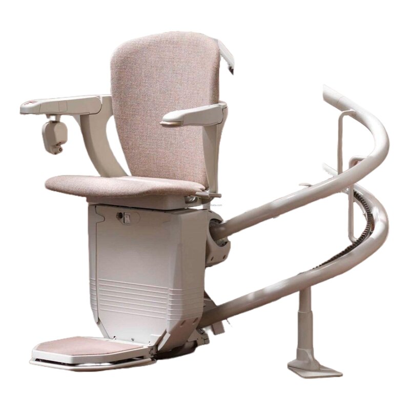 Patient People Stair Lift Supplier - Small Home Elevator Chair
