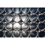 Durable Welded Iron Pipes Supplier - for Plumbing Structural