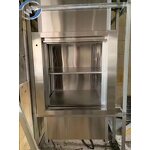 Residential Electric Dumbwaiter Manufacturer - Restaurant Kitchen