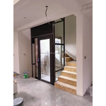 Smart Home Elevators Manufacturer - High Quality 2-4 Floor