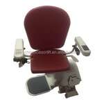 Steel Mezzanine Floor Manufacturer - Narrow Space Solutions Long