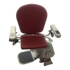 Steel Mezzanine Floor Manufacturer - Narrow Space Solutions Long