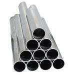 Cryogenic Stainless Steel Pipe Manufacturer - Ultra-Low Temp