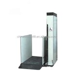 Hydraulic Small Wheelchair Lift Manufacturer - 2-2.5M Vertical