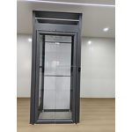 High Quality Home Elevators Supplier - 2-4 Floor Smart Safe
